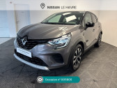 Renault Captur Captur TCe 90 Evolution   Le Havre 76