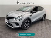 Annonce Renault Captur occasion Essence Captur TCe 90 Evolution  Abbeville
