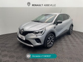 Annonce Renault Captur occasion Essence Captur TCe 90 Evolution  Abbeville