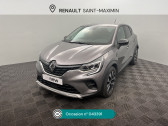 Annonce Renault Captur occasion Essence Captur TCe 90 Evolution  Saint-Maximin