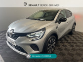 Renault Captur Captur TCe 90 Evolution   Berck 62