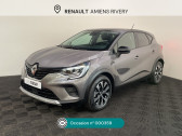 Annonce Renault Captur occasion Essence Captur TCe 90 Evolution  Rivery