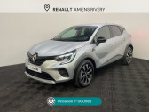Annonce Renault Captur occasion Essence Captur TCe 90 Evolution  Rivery