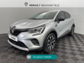 Annonce Renault Captur occasion Essence Captur TCe 90 Evolution  Beauvais