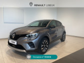 Renault Captur Captur TCe 90 Evolution   Glos 14