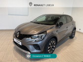 Annonce Renault Captur occasion Essence Captur TCe 90 Evolution  Glos