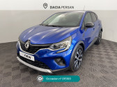 Renault Captur Captur TCe 90 Evolution   Persan 95