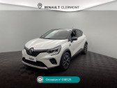 Annonce Renault Captur occasion Essence Captur TCe 90 Evolution  Clermont