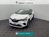 Renault Captur Captur TCe 90 Evolution   Clermont 60