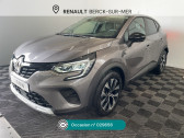 Renault Captur Captur TCe 90 Evolution   Berck 62