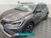 Renault Captur Captur TCe 90 Evolution   Cluses 74
