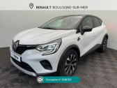 Renault Captur Captur TCe 90 Evolution   Boulogne-sur-Mer 62