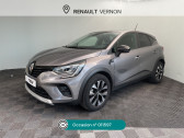 Annonce Renault Captur occasion Essence Captur TCe 90 Evolution  LA CHAPELLE-LONGUEVILLE
