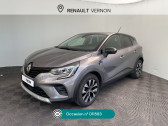 Annonce Renault Captur occasion Essence Captur TCe 90 Evolution  LA CHAPELLE-LONGUEVILLE