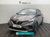 Annonce Renault Captur occasion Essence Captur TCe 90 Evolution  Eu