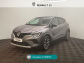 Renault Captur Captur TCe 90 Evolution   Eu 76