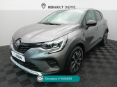 Annonce Renault Captur occasion Essence Captur TCe 90 Evolution  Dieppe