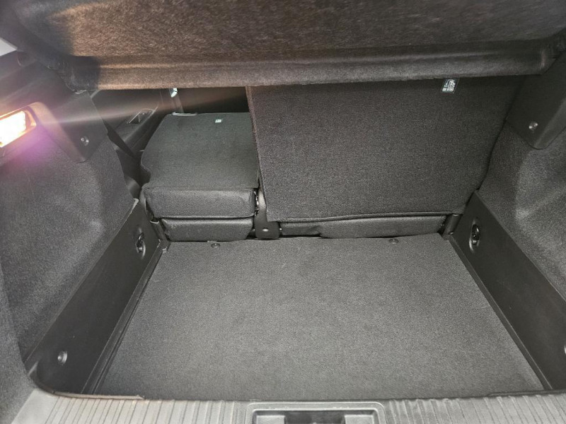 Renault Captur Captur TCe 90 Evolution 2023 - photo n°16 Renault Captur Captur TCe 90 Evolution  occasion à Compiègne - photo n°16