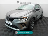 Annonce Renault Captur occasion Essence Captur TCe 90 Evolution  Dieppe