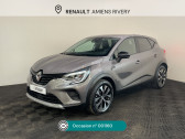 Renault Captur Captur TCe 90 Evolution  � Rivery 80