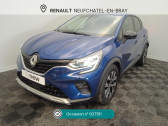 Renault Captur Captur TCe 90 Evolution  � Neufch�tel-en-Bray 76