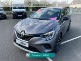 Renault Captur Captur TCe 90 Evolution  � L'AIGLE 61