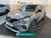Annonce Renault Captur occasion Essence Captur TCe 90 Evolution � L'AIGLE