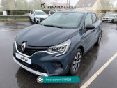 Annonce Renault Captur occasion Essence Captur TCe 90 Evolution � L'AIGLE