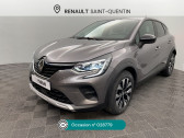 Renault Captur Captur TCe 90 Evolution  � Saint-Quentin 02