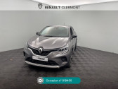 Annonce Renault Captur occasion Essence Captur TCe 90 Evolution � Clermont