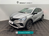 Renault Captur Captur TCe 90 Evolution  � Seynod 74