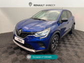 Renault Captur Captur TCe 90 Evolution  � Seynod 74