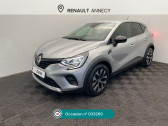 Annonce Renault Captur occasion Essence Captur TCe 90 Evolution � Seynod