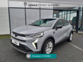 Renault Captur Captur TCe 90 Evolution  � Pont-Audemer 27