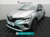 Annonce Renault Captur occasion Essence Captur TCe 90 Evolution � Dieppe