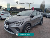 Annonce Renault Captur occasion Essence Captur TCe 90 Evolution � Pont-l'�v�que