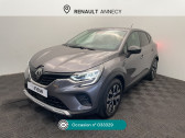 Renault Captur Captur TCe 90 Evolution  � Seynod 74