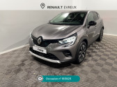 Annonce Renault Captur occasion Essence Captur TCe 90 Evolution � �vreux