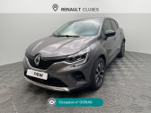Renault Captur Captur TCe 90 Evolution  � Sallanches 74
