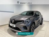 Annonce Renault Captur occasion Essence Captur TCe 90 Evolution � Glos