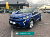 Annonce Renault Captur occasion Essence Captur TCe 90 Evolution � Louviers