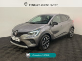 Annonce Renault Captur occasion Essence Captur TCe 90 Evolution � Rivery