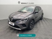 Renault Captur Captur TCe 90 Evolution  2023 - annonce de voiture en vente sur Auto S&eacute;lection.com