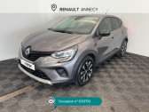 Renault Captur Captur TCe 90 Evolution  � Seynod 74