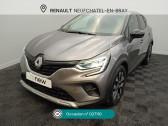 Renault Captur Captur TCe 90 Evolution  � Neufch�tel-en-Bray 76