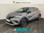 Annonce Renault Captur occasion Essence Captur TCe 90 Evolution � Rivery