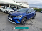 Renault Captur Captur TCe 90 Evolution  � Pont-l'�v�que 14
