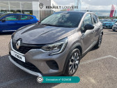 Renault Captur occasion année 2024 boite Manuelle Annonce Renault Captur occasion Essence Captur TCe 90 Evolution à Louviers