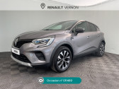 Annonce Renault Captur occasion Essence Captur TCe 90 Evolution  Saint-Just