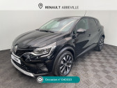 Annonce Renault Captur occasion Essence Captur TCe 90 Evolution à Abbeville